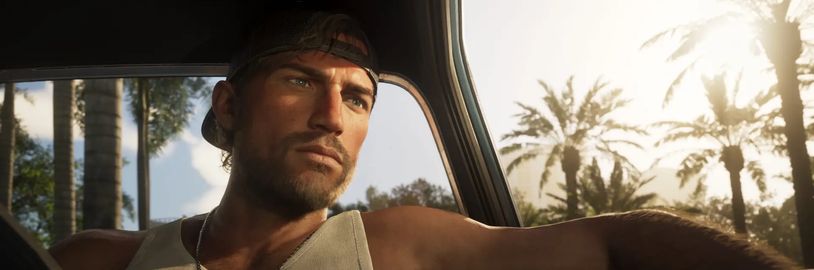 Kolik bude stát Grand Theft Auto VI? Take-Two se vyhýbá otázce