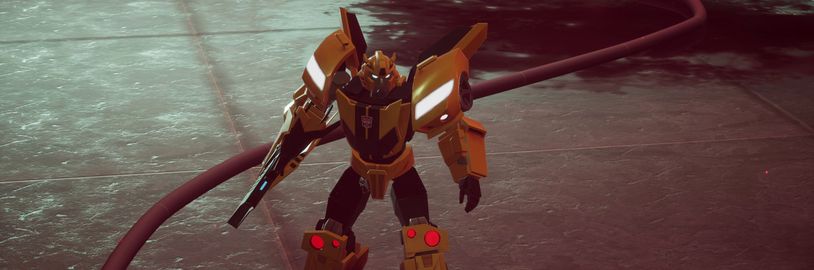 Copy of Bumblebee and other bad guys_TransformersEarthspark 15.jpg