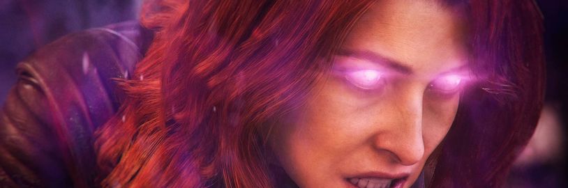 Insomniac ztlumilo slavné modré „prdy“ v Marvel’s Wolverine