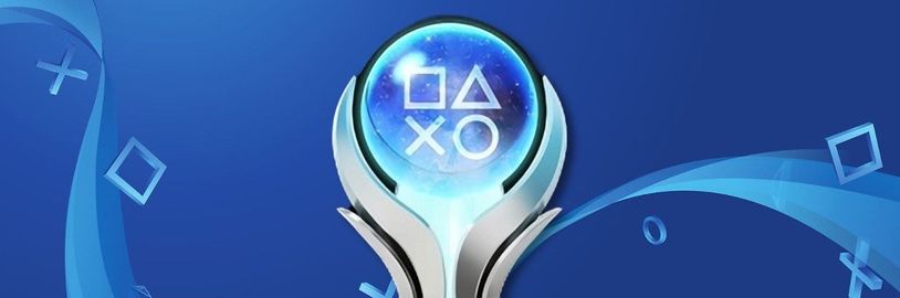 Hráči PlayStationu vyzývají ke zrušení online trofejí nutných k platině