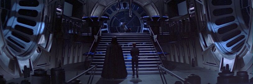 Dalším videoherním výletem do galaxie Star Wars bude karetní sběratelská hra