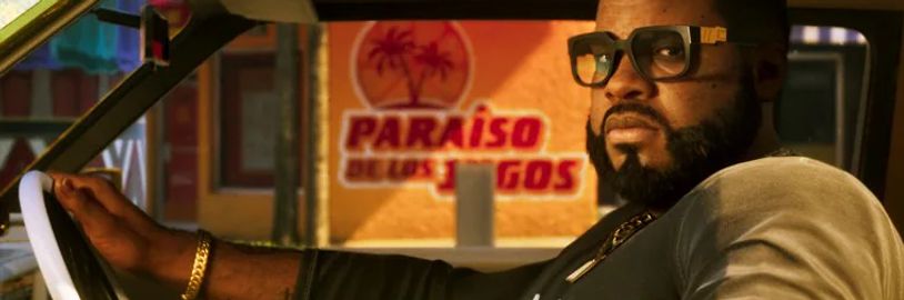 GTA 6 bude nejdetailnější a nejrozmanitější hrou Rockstaru. Postavy ovlivní naše chování