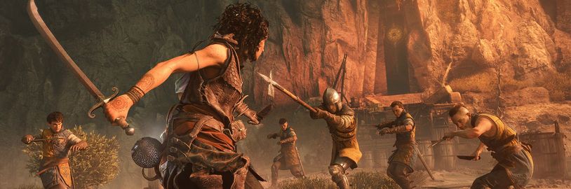 Resonance: A Plague Tale Legacy ukazuje sedm minut z hraní