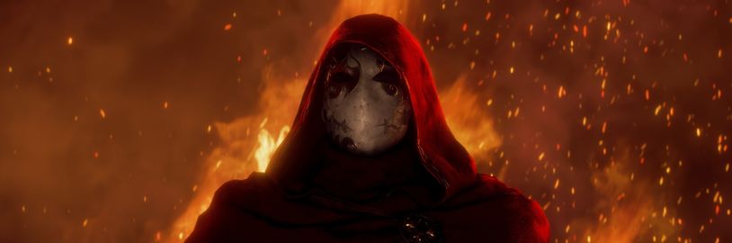 Xbox chce více exkluzivit. Na PlayStation 5 už neměly vyjít ani hry Fable a Halo