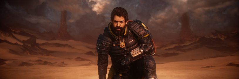 Housemarque je nyní právoplatný člen PlayStationu. Tvůrci Returnal a Saros mohou připravit menší projekty