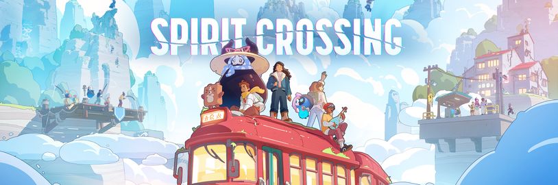 Netflix prodává herní studio Spry Fox. Kontrolu nad firmou získávají její zakladatelé