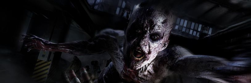 Už žádné odklady, Dying Light 2 je dokončeno dva měsíce před vydáním