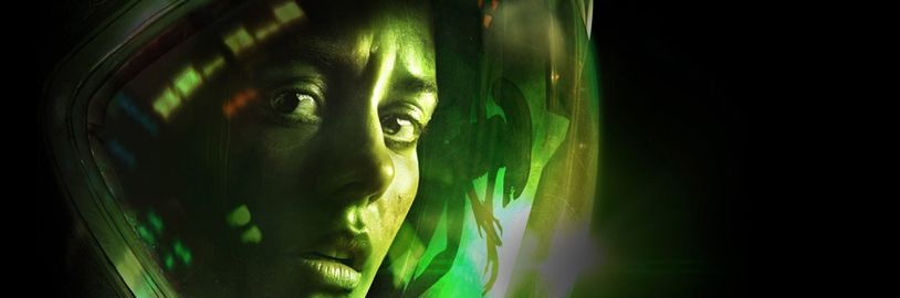 Konečně se fanoušci Alien: Isolation dočkají? Vzniká nový horor ze světa Vetřelce