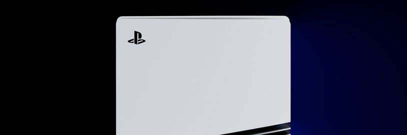 PS5 Pro dostává vylepšenou technologii PSSR. Tady je seznam her