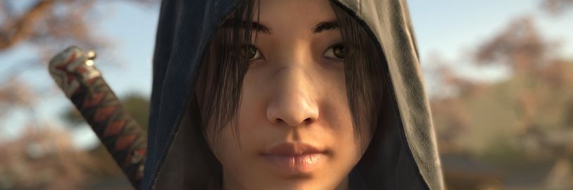 Ubisoft a Tencent mají zvýšit hodnotu vydavatele Assassin's Creed založením společné firmy