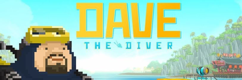 dave-the-diver-keyart.jpg