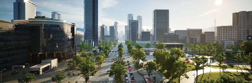 Simulátor života inZOI oznámen pro PlayStation 5. O Xbox verzi se nemluví