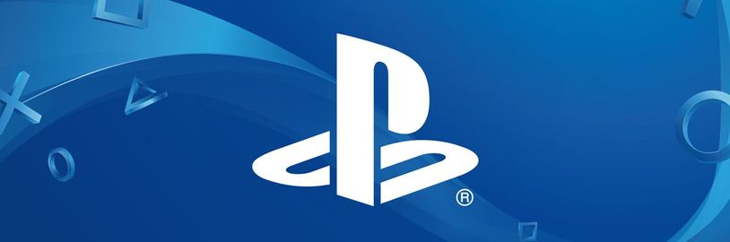 Šéf Guerrilla Games přebírá vedení interních studií PlayStationu
