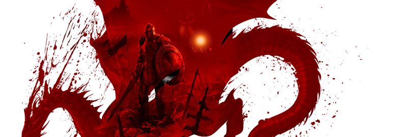 Podle bývalého vývojáře z BioWare nemá EA zájem o remaster trilogie Dragon Age