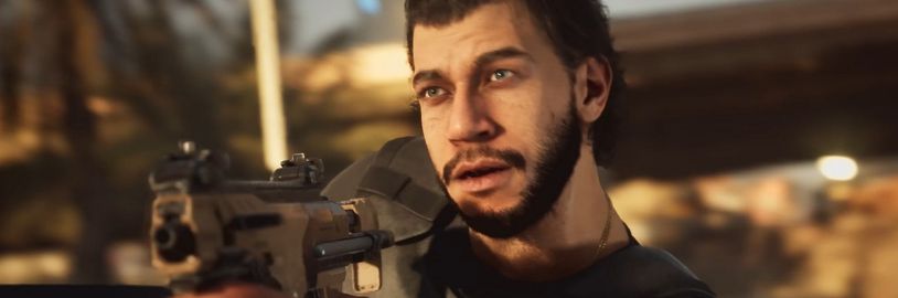 Nejhůře hodnocené hry roku 2025. Tomuhle byste se měli vyhnout