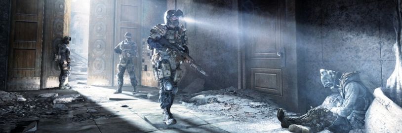 Uniklé video ukazuje zrušené Metro 4. Oznámení dalšího Metra na spadnutí