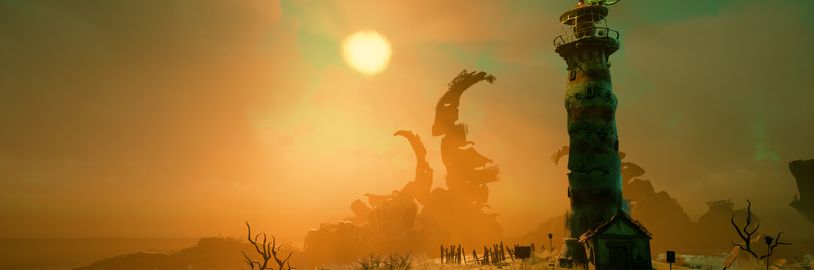 Ještě lákavější Game Pass. Do předplatného míří dalších 12 úplně nových her