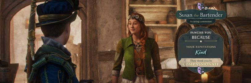 Game Pass čekají změny? Předplatné má přestat nabízet hry v den vydání