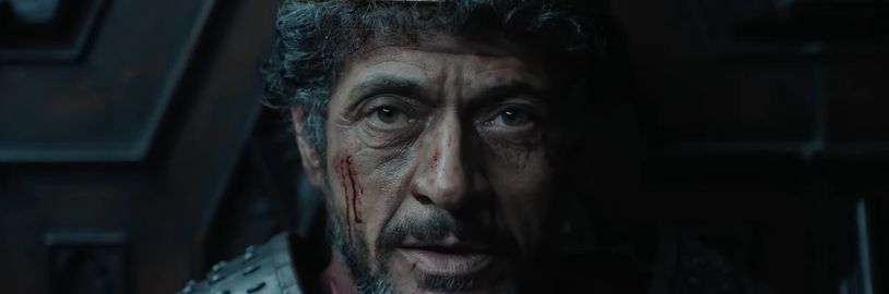 Tvůrci Total War chystají Medieval 3, tajný projekt (Star Wars?) a engine upravují pro konzole