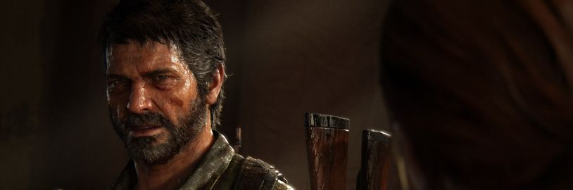 The Last of Us Part 3 má být ve vývoji na PS5 s ohledem na PS6