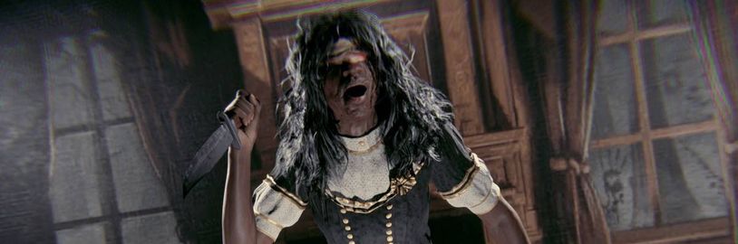 Red Dead Redemption 2 se řadí mezi nejprodávanější hry všech dob. GTA 5 je neuvěřitelně populární