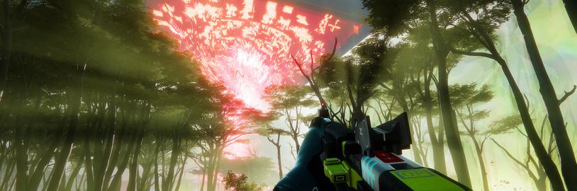 Rozpočet hry Marathon měl činit zhruba 250 milionů dolarů