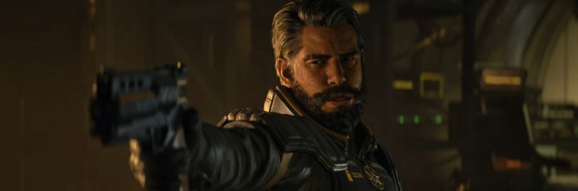 Ghost of Yōtei, Saros, Days Gone Remastered a další hry ve velkém výprodeji na PlayStation Store