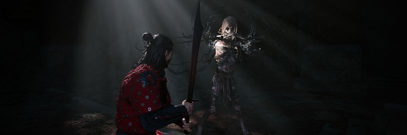 The Blood of Dawnwalker slaví úspěšné vydání. Vývojáři lákají na další dobrodružství