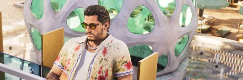 Microsoft odmítá, že by se GTA 6 na PS5 předobjednávalo osmkrát lépe než na Xboxu