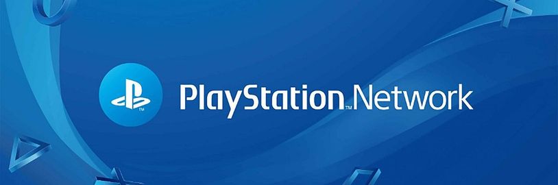 Sony bude vyžadovat ověření věku pro určité funkce PlayStationu