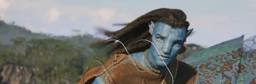 Rostoucí Assassin's Creed a Far Cry má zastoupit Avatar