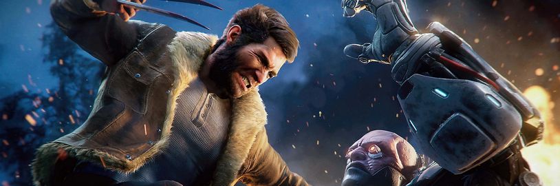 PlayStation láká na rok 2026. Nový trailer ukazuje hry pro PS5