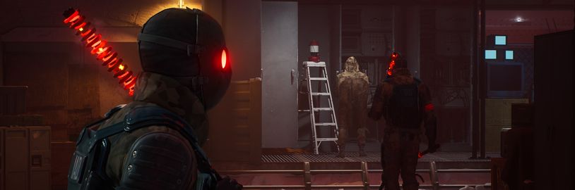 Po ostré kritice mění vydavatel Vampire: The Masquerade – Bloodlines 2 plán s DLC a vrací peníze