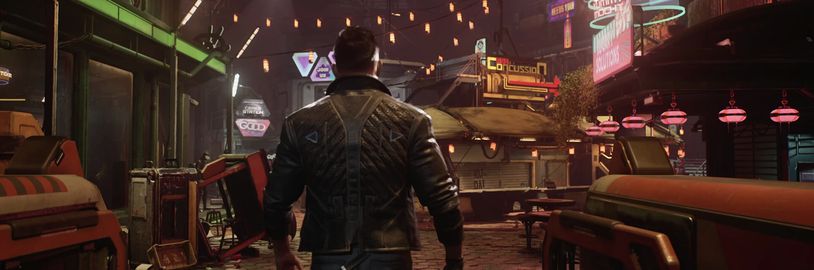 Game Pass potvrzuje příchod dalších 14 nových her