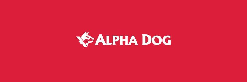 Bethesda koupila mobilní studio Alpha Dog Games