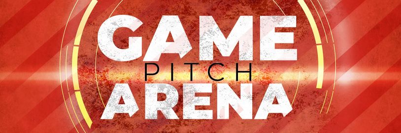 Sledujte, jak se rodí budoucnost nezávislých českých a slovenských her