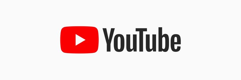 Ne, YouTube neohrožuje tvůrce novými podmínkami