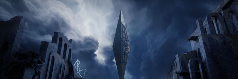 Hellraiser: Revival nebude cenzurován na žádné platformě