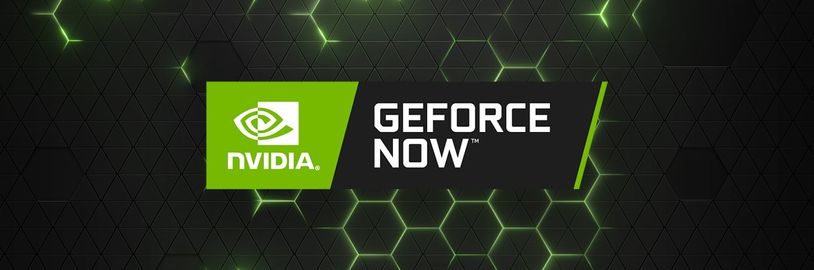 GeForce Now přidává Dead Island: Riptide, Surgeon Simulator nebo Risen 2