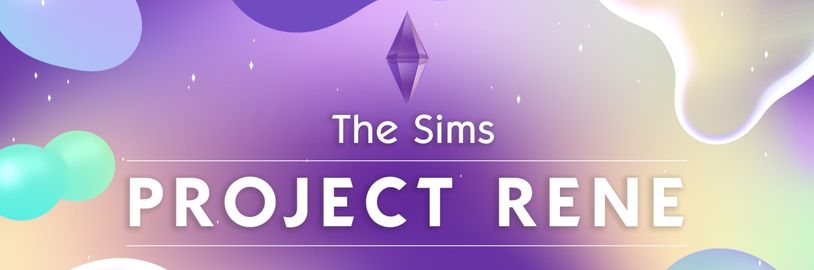 Co se bude u The Sims 5 od zítřka testovat?