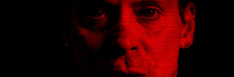 Psychologický horor Dead Take z temného zákulisí Hollywoodu propojí herní a filmový svět