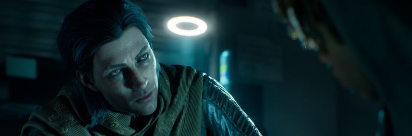 Paradox ustupuje tlaku fanoušků: dva klany možná nebudou v Bloodlines 2 zamčené