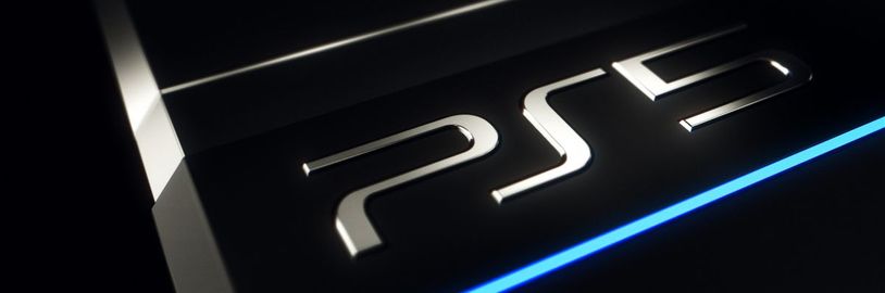 Uniklá fotografie devkitu PS5 ukazuje i nový DualShock