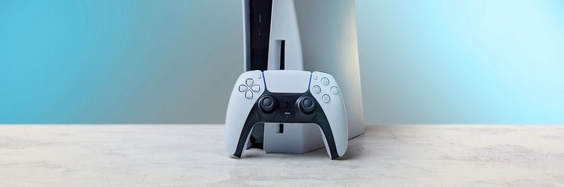 Blíží se PlayStation 5 Pro a State of Play, říká novinář Jeff Grubb