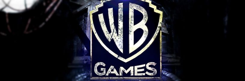 Warner Bros. má jednat o prodeji svých vývojářských studií