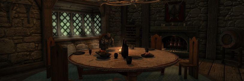 GOG usnadňuje instalaci vybraných modifikací, bude mezi nimi i Skyblivion