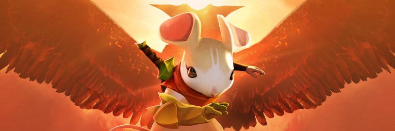 Polyarc Games zasáhlo propouštění. Autorům VR titulů zlomil vaz zrušený projekt