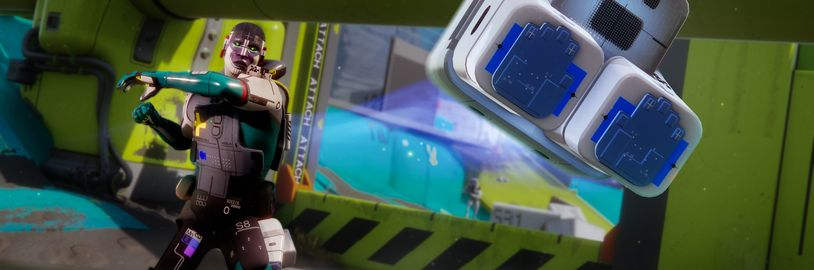 Marathon od Bungie měl prodat 1,2 milionu kopií. Nejvíce hráčů má být na PC