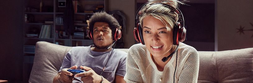 Microsoft prý chystá masivní propouštění v herní divizi