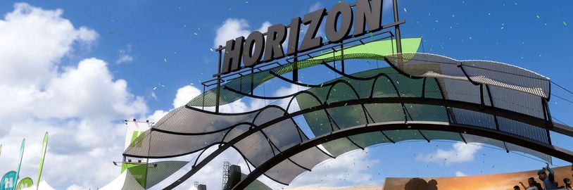 Další únik ohledně Forzy Horizon 6 potvrzuje Japonsko